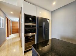 Cyan (D10), Condominium #444901881